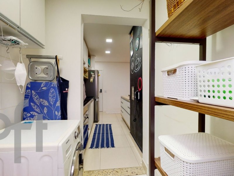 Apartamento à venda Vila Andrade com 73m² e 2 quartos por R$ 464.000 - 1276753212-smartselect-20211115-215417-chrome.jpg