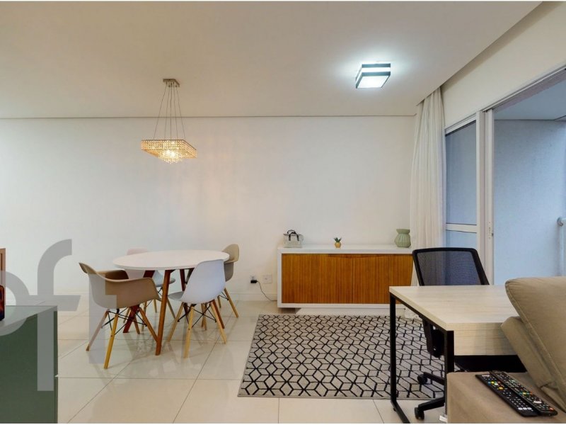 Apartamento à venda Vila Andrade com 73m² e 2 quartos por R$ 464.000 - 1318231393-smartselect-20211115-215128-chrome.jpg