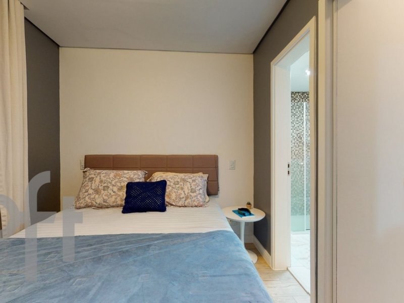 Apartamento à venda Vila Andrade com 73m² e 2 quartos por R$ 464.000 - 1397067811-smartselect-20211115-215453-chrome.jpg