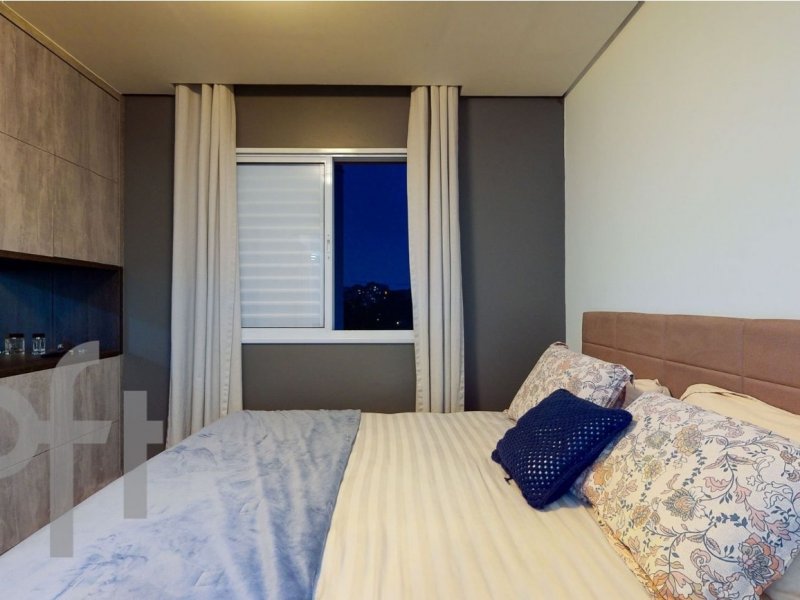 Apartamento à venda Vila Andrade com 73m² e 2 quartos por R$ 464.000 - 1439668213-smartselect-20211115-215439-chrome.jpg