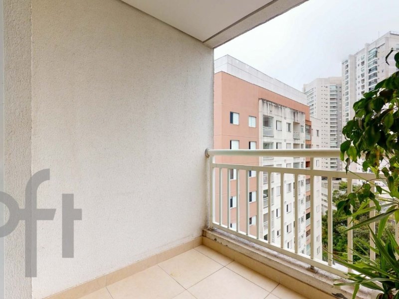 Apartamento à venda Vila Andrade com 73m² e 2 quartos por R$ 464.000 - 1502438794-smartselect-20211115-215251-chrome.jpg