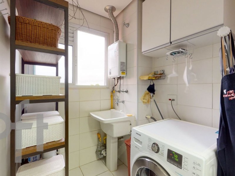 Apartamento à venda Vila Andrade com 73m² e 2 quartos por R$ 464.000 - 1524315694-smartselect-20211115-215406-chrome.jpg