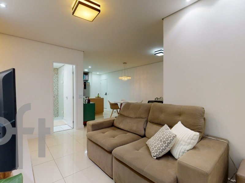 Apartamento à venda Vila Andrade com 73m² e 2 quartos por R$ 464.000 - 1698543252-smartselect-20211115-215026-chrome.jpg