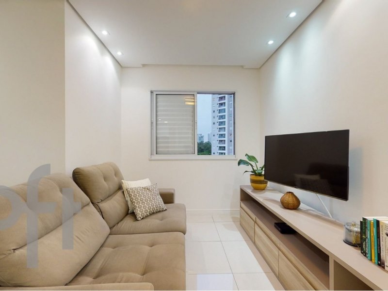 Apartamento à venda Vila Andrade com 73m² e 2 quartos por R$ 464.000 - 1737971166-smartselect-20211115-215102-chrome.jpg
