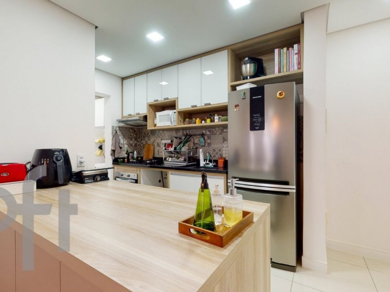 Apartamento à venda Vila Andrade com 73m² e 2 quartos por R$ 464.000 - 1748969489-smartselect-20211115-215314-chrome.jpg