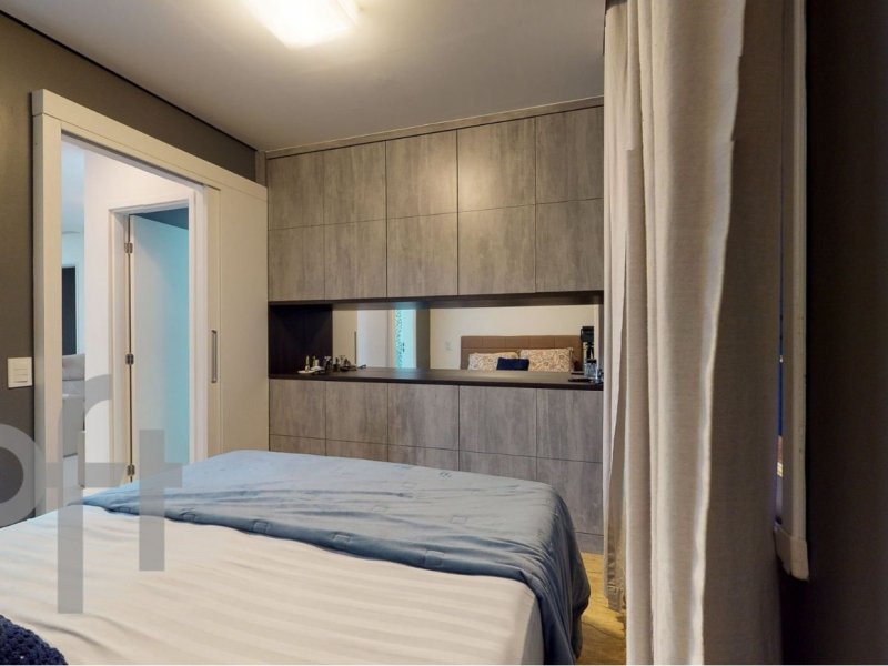 Apartamento à venda Vila Andrade com 73m² e 2 quartos por R$ 464.000 - 1763772409-smartselect-20211115-215502-chrome.jpg