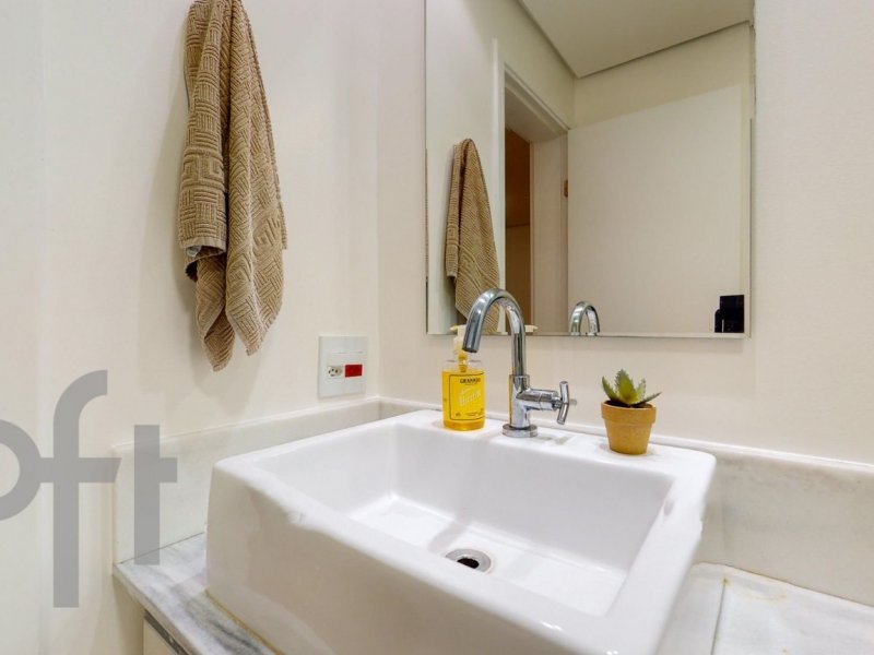 Apartamento à venda Vila Andrade com 73m² e 2 quartos por R$ 464.000 - 1947857100-smartselect-20211115-215631-chrome.jpg