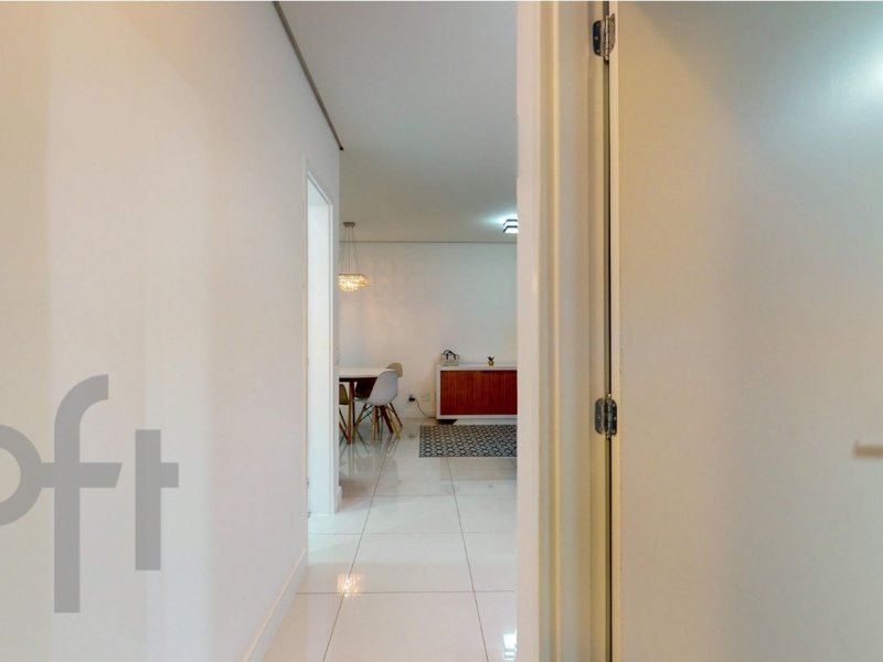 Apartamento à venda Vila Andrade com 73m² e 2 quartos por R$ 464.000 - 1993769254-smartselect-20211115-215610-chrome.jpg