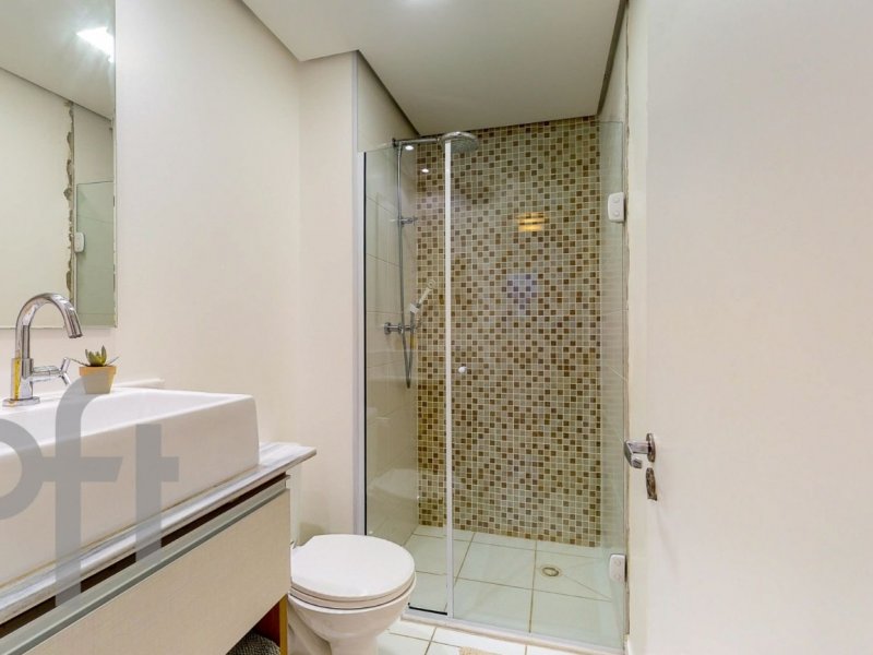 Apartamento à venda Vila Andrade com 73m² e 2 quartos por R$ 464.000 - 2051302461-smartselect-20211115-215621-chrome.jpg