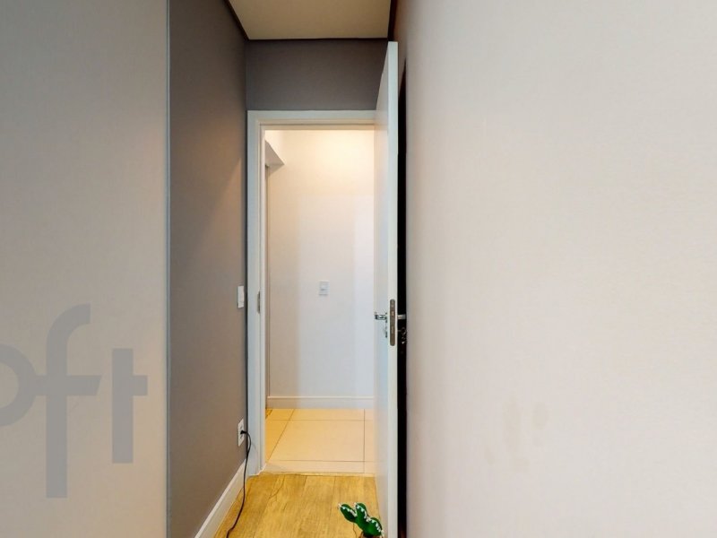 Apartamento à venda Vila Andrade com 73m² e 2 quartos por R$ 464.000 - 2065149683-smartselect-20211115-215600-chrome.jpg