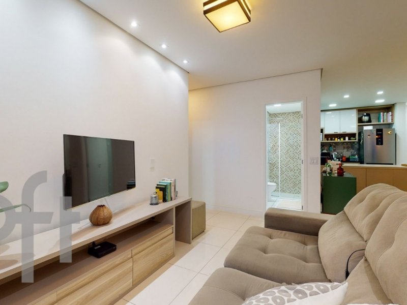 Apartamento à venda Vila Andrade com 73m² e 2 quartos por R$ 464.000 - 2119858009-smartselect-20211115-215039-chrome.jpg