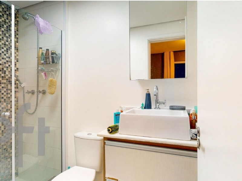 Apartamento à venda Vila Andrade com 73m² e 2 quartos por R$ 464.000 - 295296236-smartselect-20211115-215705-chrome.jpg