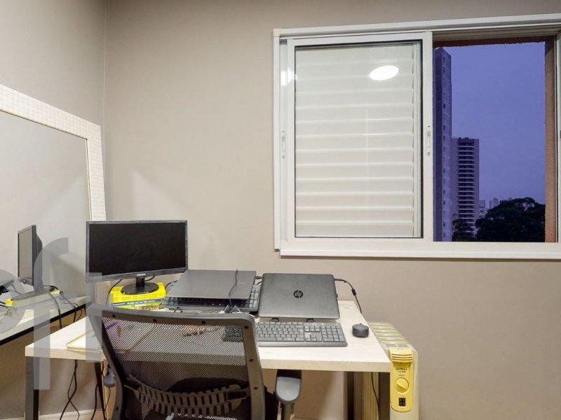Apartamento à venda Vila Andrade com 73m² e 2 quartos por R$ 464.000 - 456694472-smartselect-20211115-215538-chrome.jpg