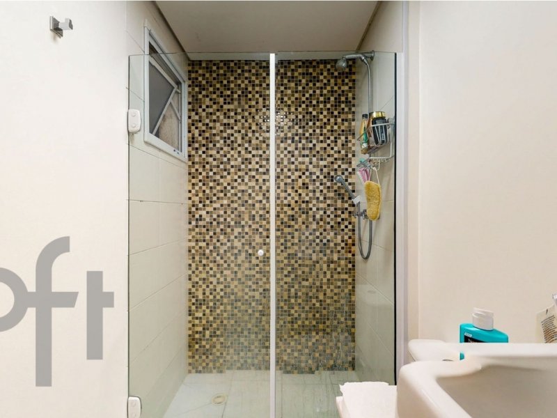 Apartamento à venda Vila Andrade com 73m² e 2 quartos por R$ 464.000 - 740077720-smartselect-20211115-215728-chrome.jpg
