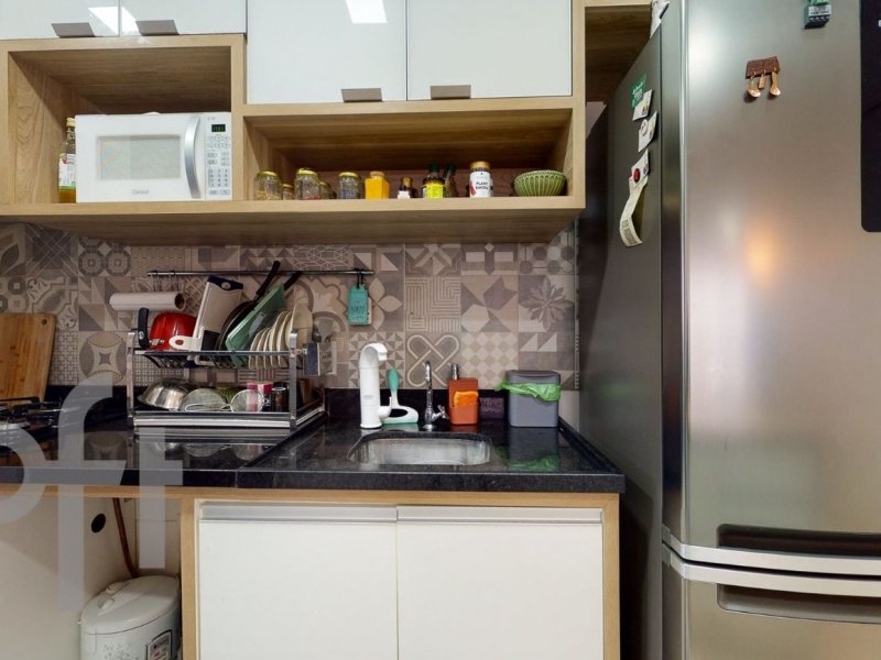 Apartamento à venda Vila Andrade com 73m² e 2 quartos por R$ 464.000 - 861699519-smartselect-20211115-215340-chrome.jpg