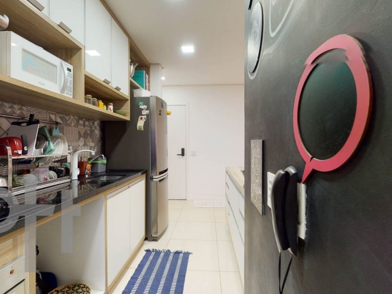 Apartamento à venda Vila Andrade com 73m² e 2 quartos por R$ 464.000 - 907326431-smartselect-20211115-215351-chrome.jpg