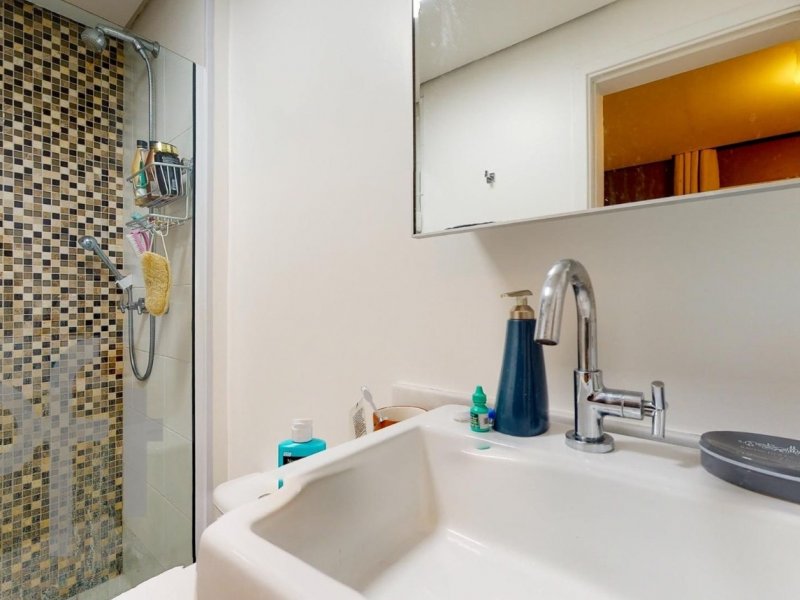 Apartamento à venda Vila Andrade com 73m² e 2 quartos por R$ 464.000 - 911837041-smartselect-20211115-215717-chrome.jpg
