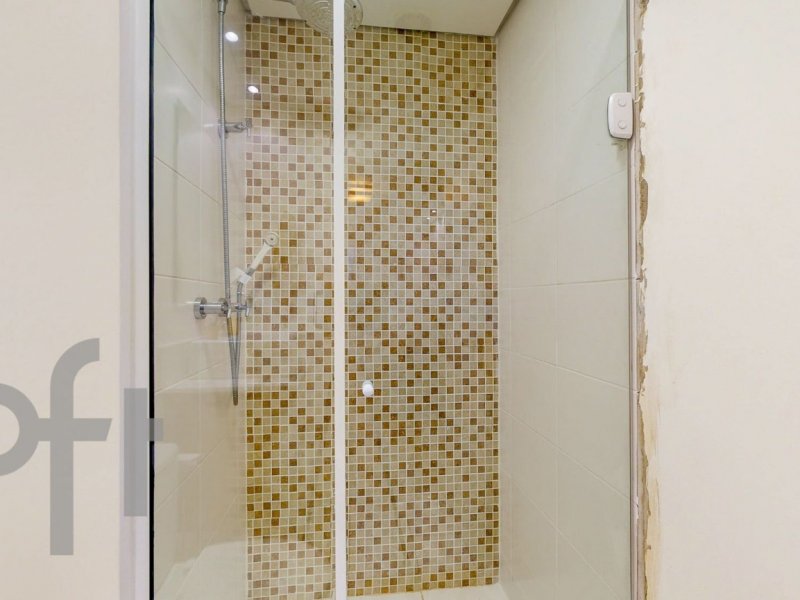 Apartamento à venda Vila Andrade com 73m² e 2 quartos por R$ 464.000 - 959025244-smartselect-20211115-215642-chrome.jpg