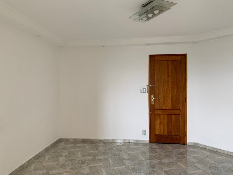 imóvel com 110m² - Limão - São Paulo