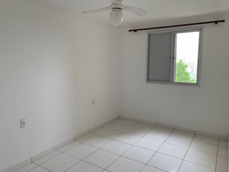 imóvel com 110m² - Limão - São Paulo