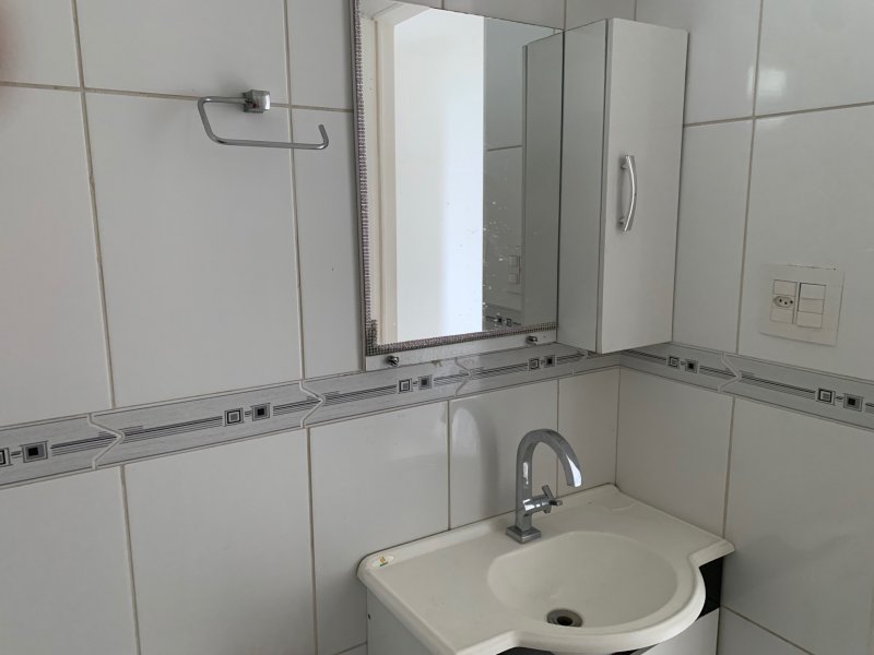 imóvel com 110m² - Limão - São Paulo