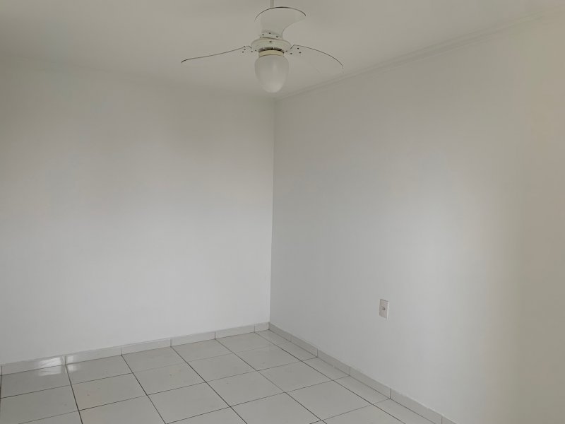 imóvel com 110m² - Limão - São Paulo
