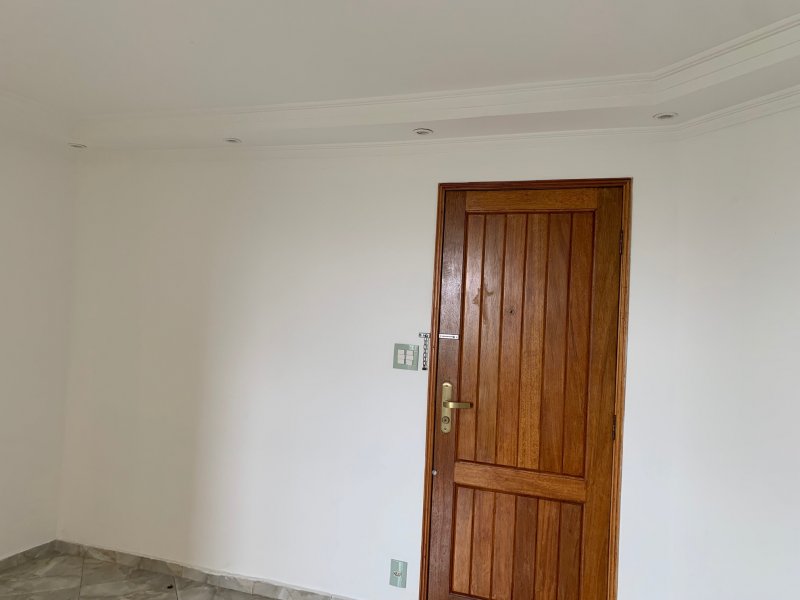 imóvel com 110m² - Limão - São Paulo