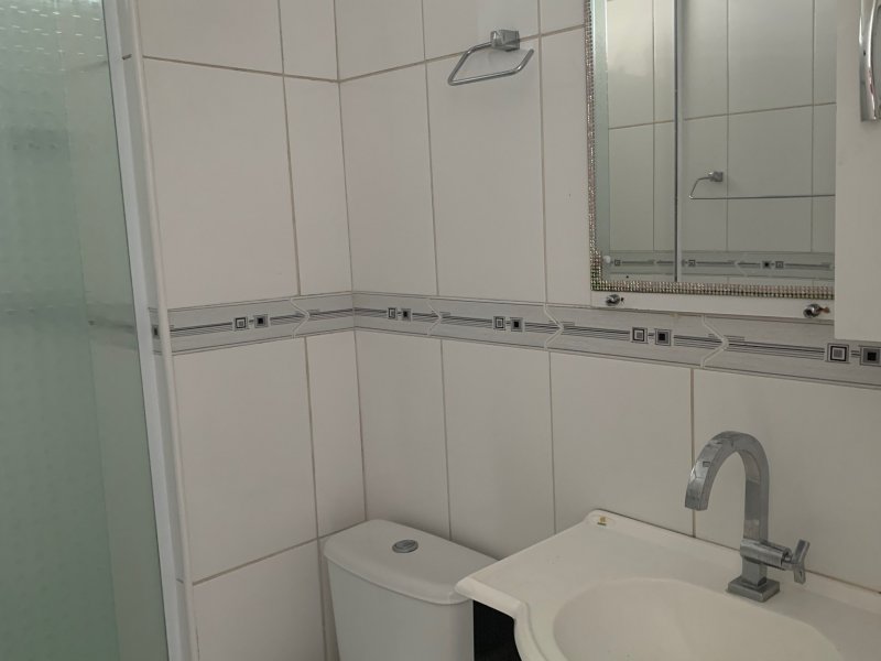 imóvel com 110m² - Limão - São Paulo