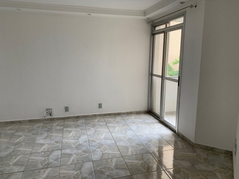 imóvel com 110m² - Limão - São Paulo