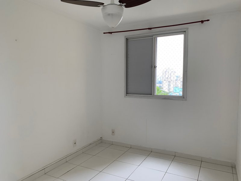 imóvel com 110m² - Limão - São Paulo