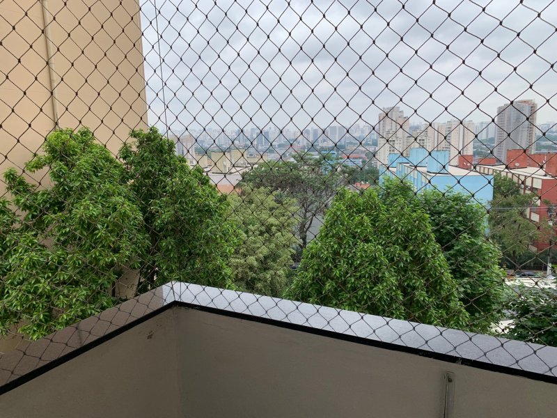 imóvel com 110m² - Limão - São Paulo