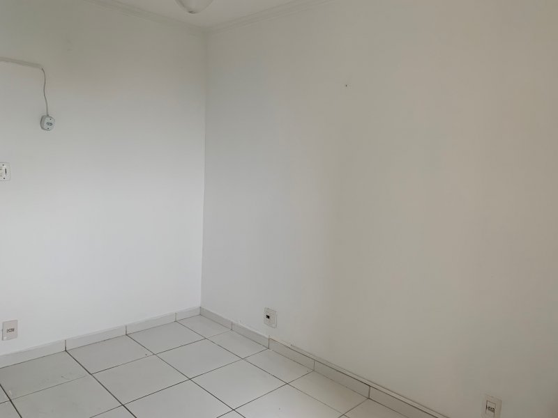 imóvel com 110m² - Limão - São Paulo