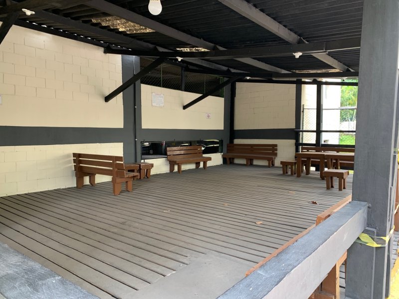 imóvel com 110m² - Limão - São Paulo