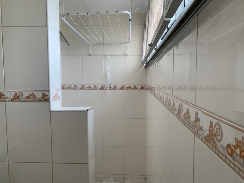 imóvel com 110m² - Limão - São Paulo