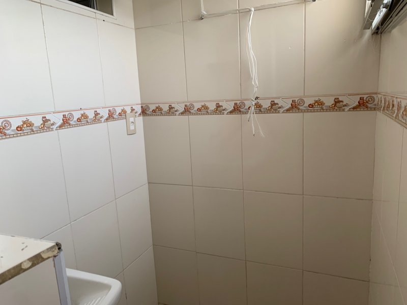 imóvel com 110m² - Limão - São Paulo