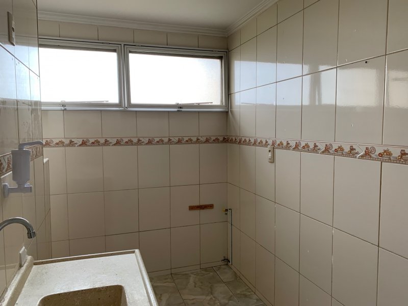 imóvel com 110m² - Limão - São Paulo