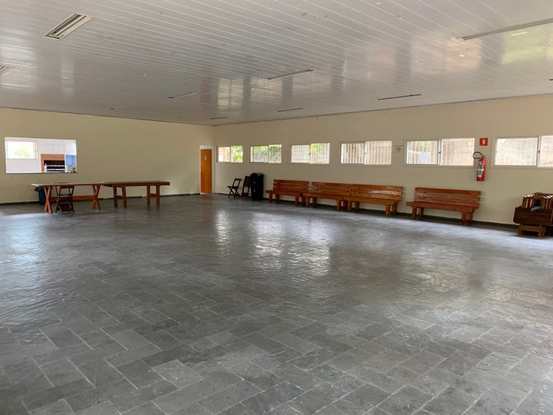 imóvel com 110m² - Limão - São Paulo