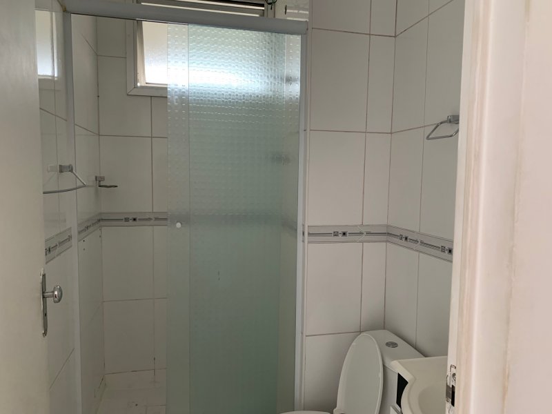 imóvel com 110m² - Limão - São Paulo