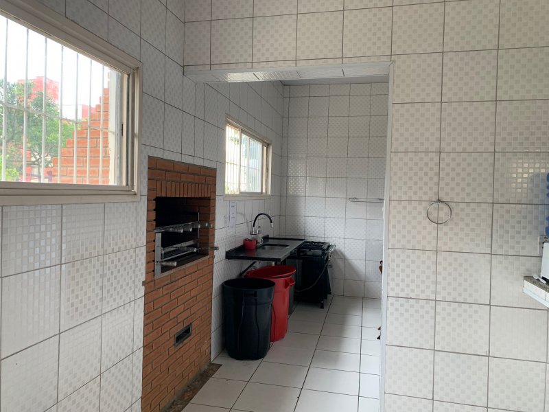 imóvel com 110m² - Limão - São Paulo