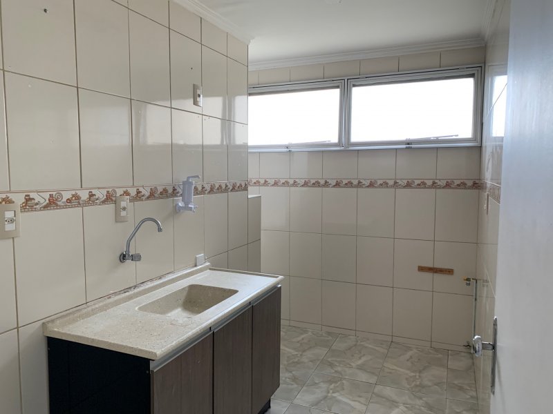 imóvel com 110m² - Limão - São Paulo