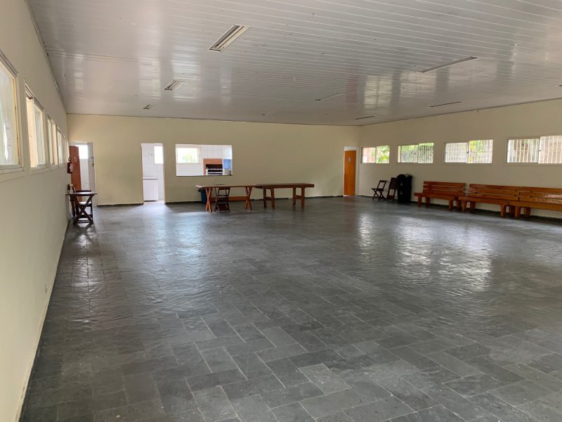 imóvel com 110m² - Limão - São Paulo