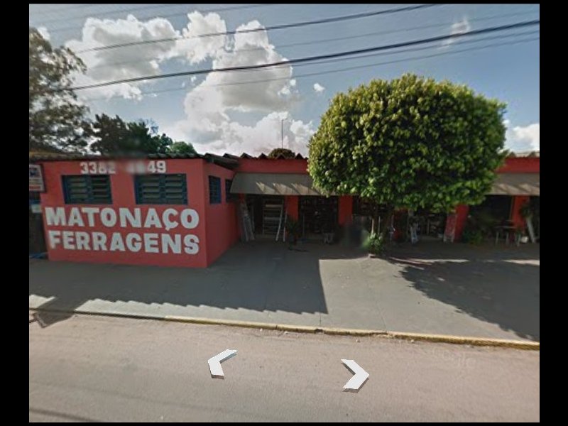 Comercial à venda Vila Mariani com 750m² e 1 quarto por R$ 1.100.000 - 1318008400-screenshot-20211115-230555-maps.jpg