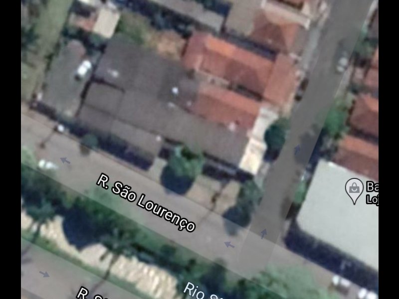 Comercial à venda Vila Mariani com 750m² e 1 quarto por R$ 1.100.000 - 734466233-screenshot-20211115-230303-maps.jpg