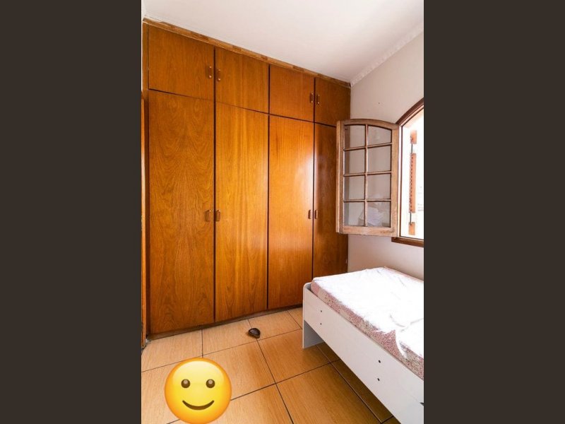 Casa à venda Vila Antonina com 182m² e 5 quartos por R$ 830.000 - 1005959939-img-20220217-wa0027.jpg