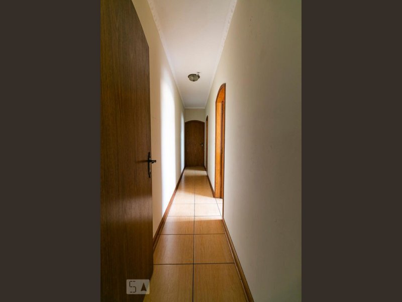imóvel com 182m² - Vila Antonina - São Paulo