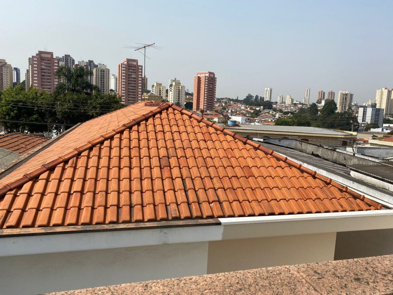 Casa à venda Vila Antonina com 182m² e 5 quartos por R$ 830.000 - 1080564240-img-20211109-wa0008.jpg