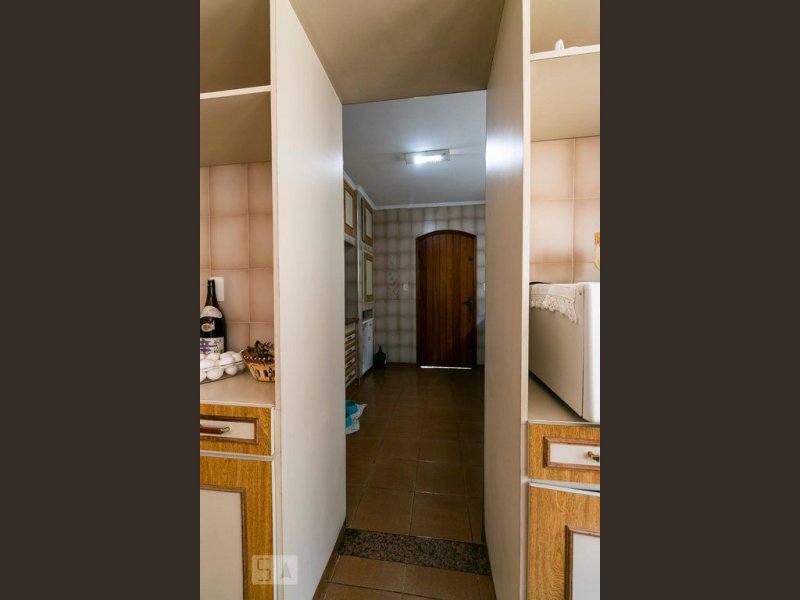 imóvel com 182m² - Vila Antonina - São Paulo