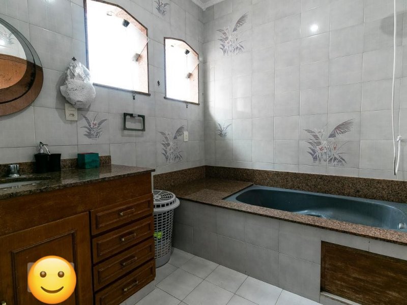 Casa à venda Vila Antonina com 182m² e 5 quartos por R$ 830.000 - 1122172980-img-20220217-wa0031.jpg
