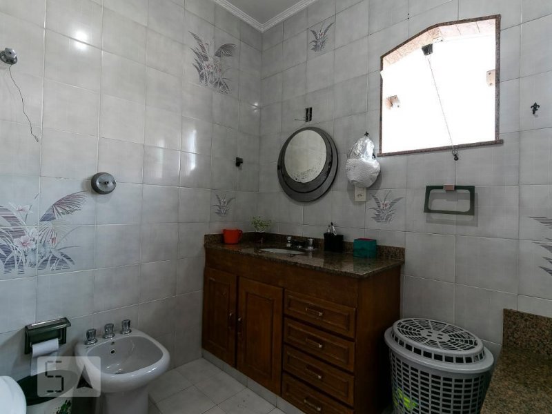 imóvel com 182m² - Vila Antonina - São Paulo