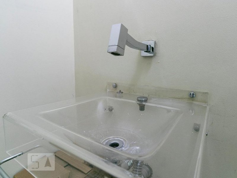 imóvel com 182m² - Vila Antonina - São Paulo
